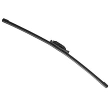 Cargar imagen en el visor de la galería, Pluma Limpiaparabrisas Champion Chco20 - Mi Refacción