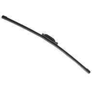 Pluma Limpiaparabrisas Champion Chco20 - Mi Refacción