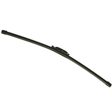 Cargar imagen en el visor de la galería, Pluma Limpiaparabrisas Champion Chco22 - Mi Refacción