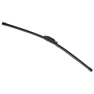 Pluma Limpiaparabrisas Champion Chco24 - Mi Refacción