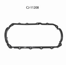 Cargar imagen en el visor de la galería, Empaque Carter Tf Victor Cj-11208 - Mi Refacción