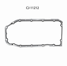 Cargar imagen en el visor de la galería, Empaque Carter Tf Victor Cj-11212 - Mi Refacción