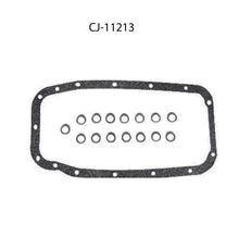 Cargar imagen en el visor de la galería, Empaque Carter Tf Victor Cj-11213 - Mi Refacción
