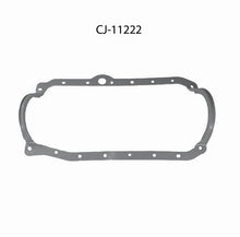 Cargar imagen en el visor de la galería, Empaque Carter Tf Victor Cj-11222 - Mi Refacción