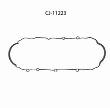 Cargar imagen en el visor de la galería, Empaque Carter Tf Victor Cj-11223 - Mi Refacción