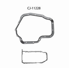 Cargar imagen en el visor de la galería, Empaque Carter Tf Victor Cj-11228 - Mi Refacción