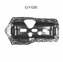 Cargar imagen en el visor de la galería, Empaque Carter Tf Victor Cj-11235 - Mi Refacción