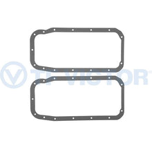 Cargar imagen en el visor de la galería, Empaque Carter Tf Victor Cj-11239 - Mi Refacción