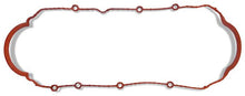 Cargar imagen en el visor de la galería, Empaque Carter Tf Victor Cj-11247 - Mi Refacción