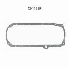 Cargar imagen en el visor de la galería, Empaque Carter Tf Victor Cj-11259 - Mi Refacción