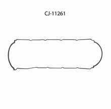 Cargar imagen en el visor de la galería, Empaque Carter Tf Victor Cj-11261 - Mi Refacción