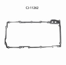 Cargar imagen en el visor de la galería, Empaque Carter Tf Victor Cj-11262 - Mi Refacción
