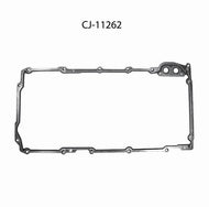 Empaque Carter Tf Victor Cj-11262 - Mi Refacción