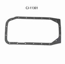 Cargar imagen en el visor de la galería, Empaque Carter Tf Victor Cj-11301 - Mi Refacción
