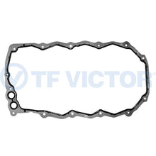 Cargar imagen en el visor de la galería, Empaque Carter Tf Victor Cj-11402 - Mi Refacción