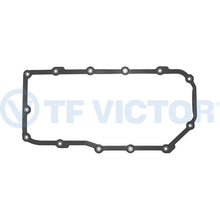 Cargar imagen en el visor de la galería, Empaque Carter Tf Victor Cj-11408-2 - Mi Refacción