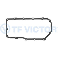 Empaque Carter Tf Victor Cj-11408-2 - Mi Refacción