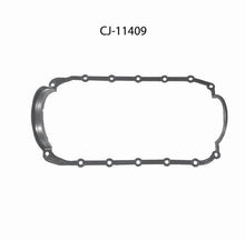Cargar imagen en el visor de la galería, Empaque Carter Tf Victor Cj-11409 - Mi Refacción