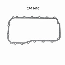 Cargar imagen en el visor de la galería, Empaque Carter Tf Victor Cj-11410 - Mi Refacción