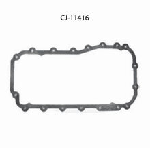 Cargar imagen en el visor de la galería, Empaque Carter Tf Victor Cj-11416 - Mi Refacción