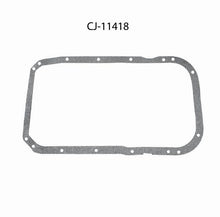 Cargar imagen en el visor de la galería, Empaque Carter Tf Victor Cj-11418 - Mi Refacción