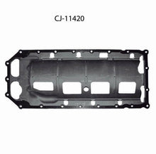 Cargar imagen en el visor de la galería, Empaque Carter Tf Victor Cj-11420 - Mi Refacción