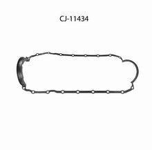 Cargar imagen en el visor de la galería, Empaque Carter Tf Victor Cj-11434 - Mi Refacción