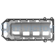 Empaque Carter Tf Victor Cj-11450 - Mi Refacción