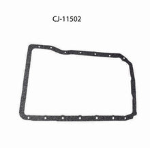 Cargar imagen en el visor de la galería, Empaque Carter Tf Victor Cj-11502 - Mi Refacción