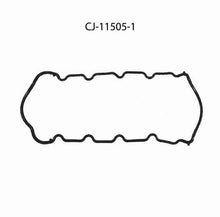 Cargar imagen en el visor de la galería, Empaque Carter Tf Victor Cj-11505-1 - Mi Refacción