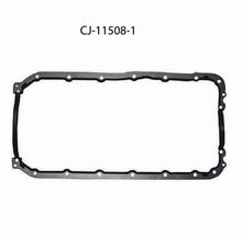 Cargar imagen en el visor de la galería, Empaque Carter Tf Victor Cj-11508-1 - Mi Refacción