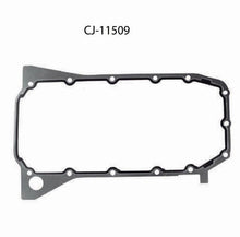 Cargar imagen en el visor de la galería, Empaque Carter Tf Victor Cj-11509 - Mi Refacción