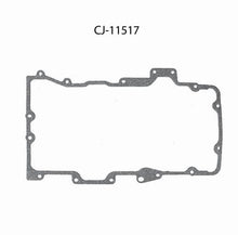 Cargar imagen en el visor de la galería, Empaque Carter Tf Victor Cj-11517 - Mi Refacción