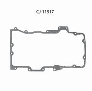Empaque Carter Tf Victor Cj-11517 - Mi Refacción