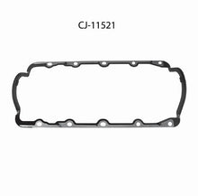 Cargar imagen en el visor de la galería, Empaque Carter Tf Victor Cj-11521 - Mi Refacción