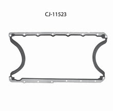 Cargar imagen en el visor de la galería, Empaque Carter Tf Victor Cj-11523 - Mi Refacción