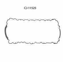 Cargar imagen en el visor de la galería, Empaque Carter Tf Victor Cj-11525 - Mi Refacción