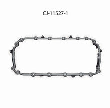 Cargar imagen en el visor de la galería, Empaque Carter Tf Victor Cj-11527-1 - Mi Refacción