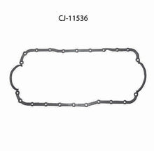 Cargar imagen en el visor de la galería, Empaque Carter Tf Victor Cj-11536 - Mi Refacción