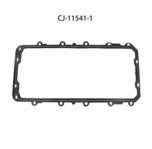 Cargar imagen en el visor de la galería, Empaque Carter Tf Victor Cj-11541-1 - Mi Refacción