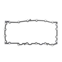 Cargar imagen en el visor de la galería, Empaque Carter Tf Victor Cj-11555 - Mi Refacción