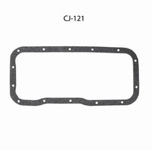 Cargar imagen en el visor de la galería, Empaque Carter Tf Victor Cj-121 - Mi Refacción