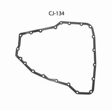 Cargar imagen en el visor de la galería, Empaque Carter Tf Victor Cj-134 - Mi Refacción