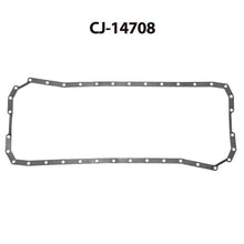 Cargar imagen en el visor de la galería, Empaque Carter Tf Victor Cj-14708 - Mi Refacción
