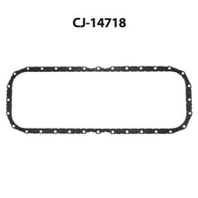 Cargar imagen en el visor de la galería, Empaque Carter Tf Victor Cj-14718 - Mi Refacción