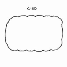 Cargar imagen en el visor de la galería, Empaque Carter Tf Victor Cj-150 - Mi Refacción
