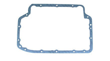 Cargar imagen en el visor de la galería, Empaque Carter Tf Victor Cj-1909 - Mi Refacción