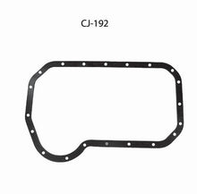 Cargar imagen en el visor de la galería, Empaque Carter Tf Victor Cj-192 - Mi Refacción