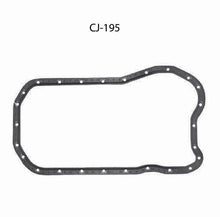 Cargar imagen en el visor de la galería, Empaque Carter Tf Victor Cj-195 - Mi Refacción