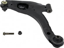 Cargar imagen en el visor de la galería, Horquilla Moog Ck620007 - Mi Refacción